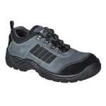 Steelite Trekker Shoe FW64