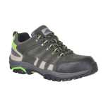 Steelite Loire Low Cut Trainer FW36