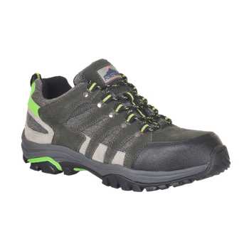 Steelite Loire Low Cut Trainer FW36 Steelite Loire Low Cut Trainer FW36