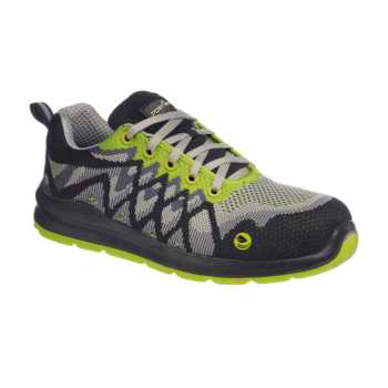 Compositelite Eco Safety Trainer FC08 Compositelite Eco Safety Trainer FC08