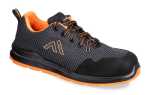 Portwest Composite Safety Trainer FC72