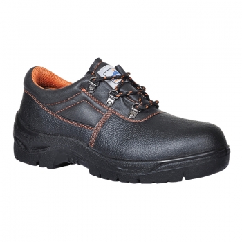 Steelite Ultra Safety Shoe FW85