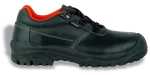 Cofra Tallinn Safety Shoe