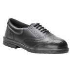 Steelite Executive Brogue FW46