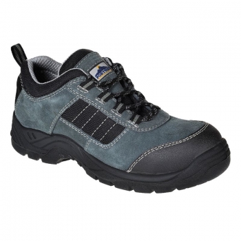 Compositelite Trekker Shoe FC64