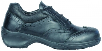 Cofra Victoria Ladies Safety Shoe