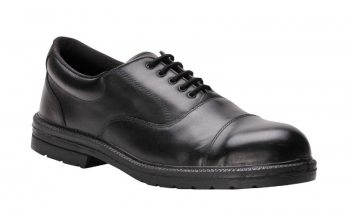 Steelite Executive Oxford Shoe FW47