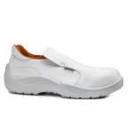 Base Cloro Slip On Safety Shoe B0507