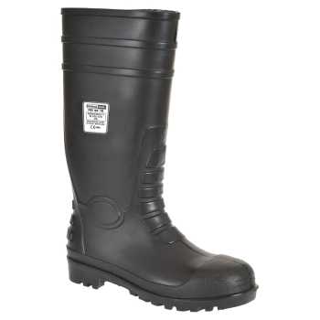 Steelite Total Safety Wellington FW95 Steelite Total Safety Wellington FW95