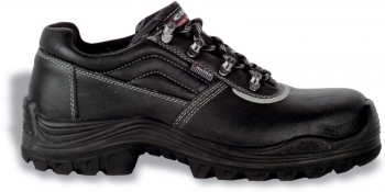 Cofra Celtic Composite Safety Shoe