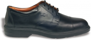 Cofra Coulomb Safety Shoe