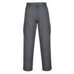 Combat Trousers C701