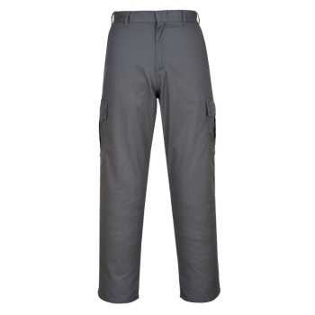 Combat Trousers C701 Combat Trousers C701