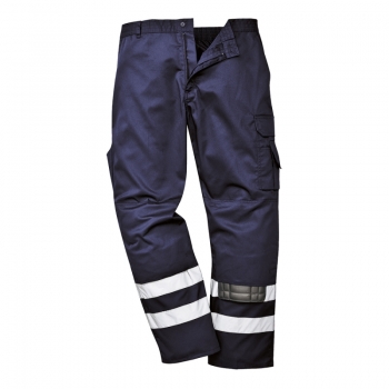 Iona Safety Combat Trousers S917