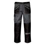 Chrome Trousers KS12