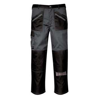 Chrome Trousers KS12 Chrome Trousers KS12