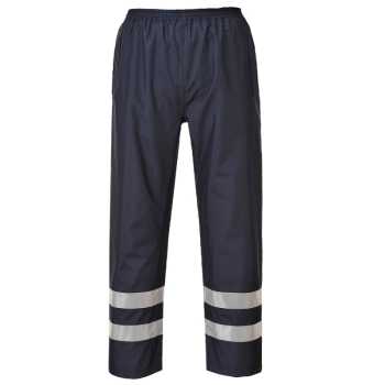 Iona Trousers S481