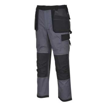 Dresden Trousers TX32 Dresden Trousers TX32