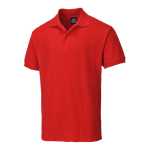 Naples Polo Shirt B210