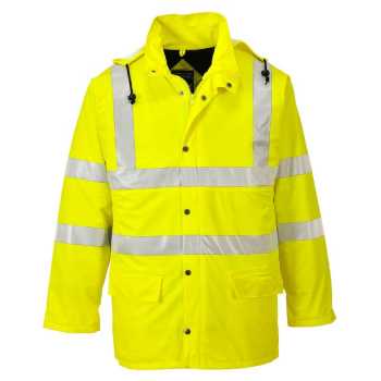 Sealtex Ultra Lined Jacket S490 Sealtex Ultra Lined Jacket S490