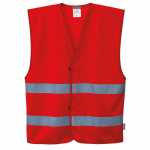 Iona Vest F474