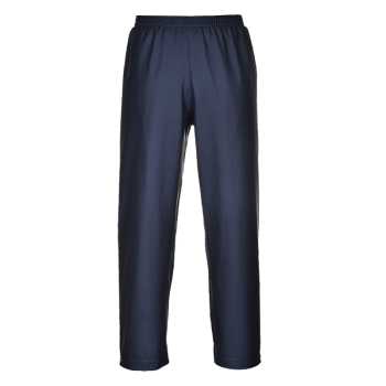Sealtex Flame Trouser FR47 Sealtex Flame Trouser FR47