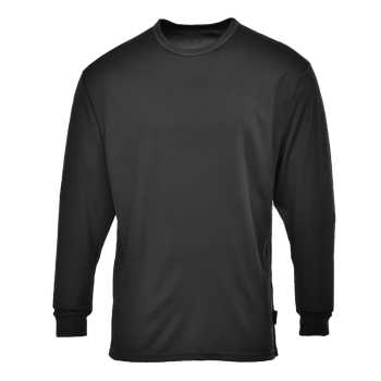 Thermal Baselayer Top B133 Thermal Baselayer Top B133