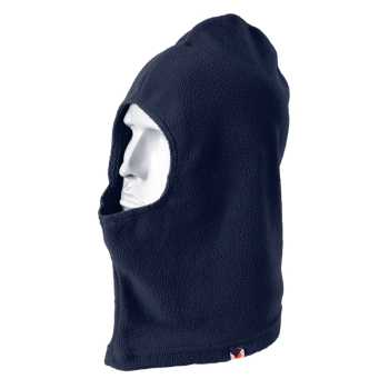 Fleece Balaclava Fleece Balaclava