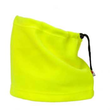 Neck Tube CS21 Neck Tube CS21
