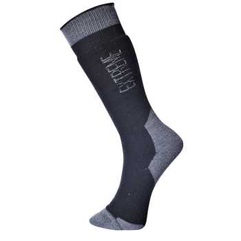 Extreme Cold Weather Sock SK18 Extreme Cold Weather Sock SK18