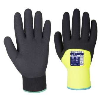 Arctic Winter Glove A416 Arctic Winter Glove A416