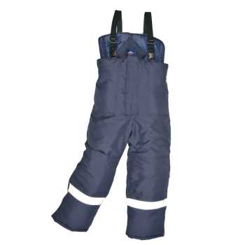 ColdStore Trousers CS11 ColdStore Trousers CS11