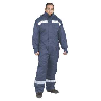 ColdStore Coverall CS12 ColdStore Coverall CS12