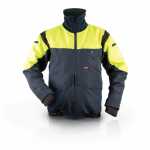 FlexiTog Endurance Active Chill Jacket X14J