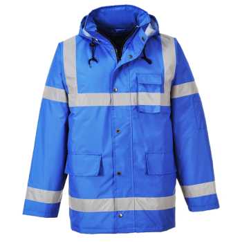 Iona Lite Jacket S433 Iona Lite Jacket S433