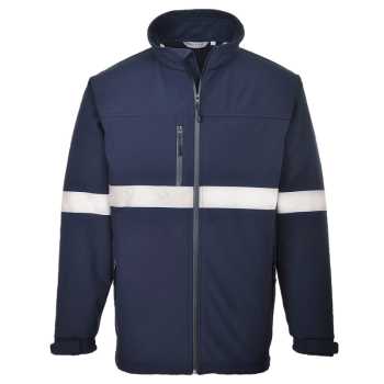 Iona Softshell TK54 Iona Softshell TK54