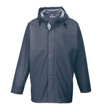 Sealtex Ocean Jacket S250 Sealtex Ocean Jacket S250