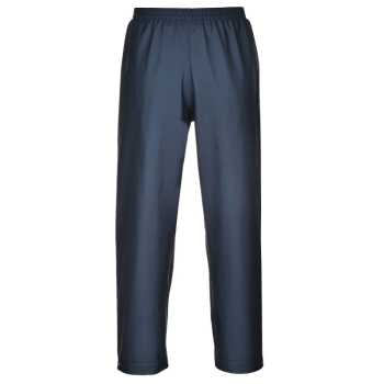 Sealtex Classic Trousers S451 Sealtex Classic Trousers S451