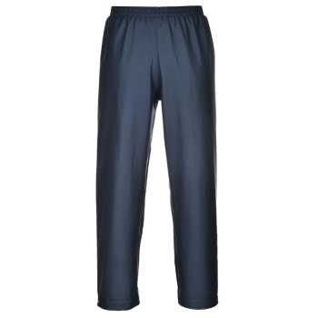Sealtex Ocean Trouser S251 Sealtex Ocean Trouser S251