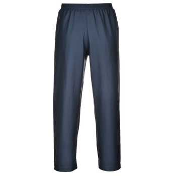 Sealtex Ocean Trouser S251