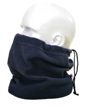 Neck Tube CS21 Neck Tube CS21
