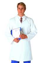 Food Industry Workwear Food Industry Workwear