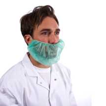 Face Masks & Snoods Face Masks & Snoods