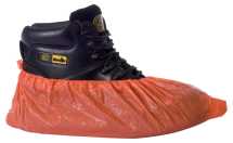 Overshoes & Oversleeves Overshoes & Oversleeves