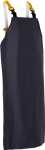 ELKA Apron with braces 175809