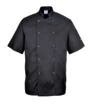 Chefs Clothing & Footwear Chefs Clothing & Footwear