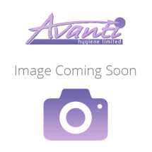 Chefs Trousers Premier Select Slim Leg Black PR554 Chefs Trousers Premier Select Slim Leg Black PR554