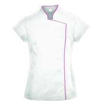 Nursing/Care Uniforms Nursing/Care Uniforms