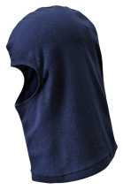 Hats & Acccessories Hats & Acccessories