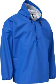 ELKA PRO Smock 077100E ELKA PRO Smock 077100E